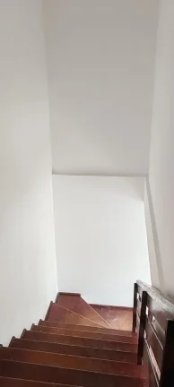 Imagem Sobrado à venda em Cascavel, São Cristovão - 115m²