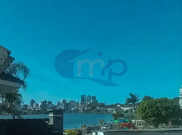 Imagem Apartamento a venda com 2 dormitorios na Praia da Cal em Torres/RS