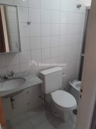 Imagem Encante-se com este aconchegante apartamento de 32m², ideal para quem busca praticidade e bem-estar...