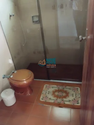 Imagem Casa para Moradia ou Comercial no Itagua em Ubatuba SP