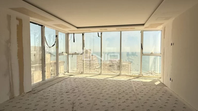 Imagem Apartamento 4 Suítes - Balneário Camboriu - Contrutora FG