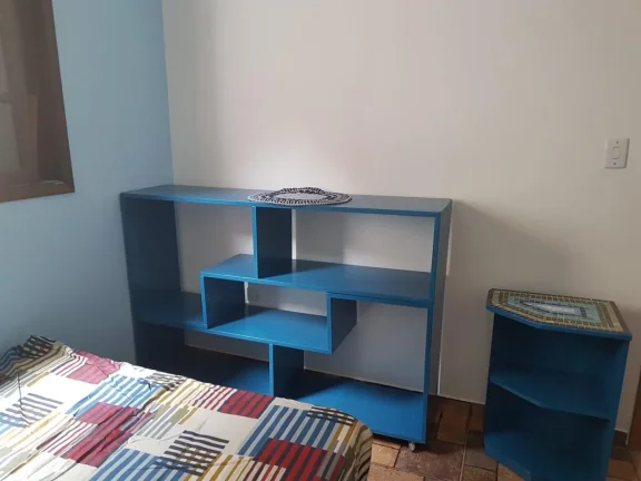 Imagem Casa para Venda em Peruíbe, Vila Erminda, 2 dormitórios, 2 banheiros, 2 vagas