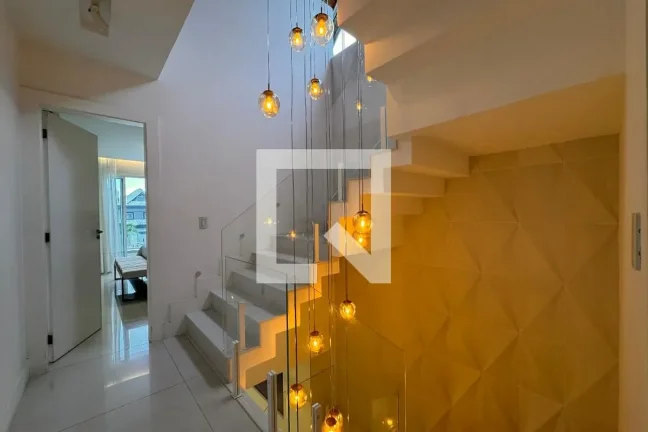 Imagem Casa à Venda - Recreio, 4 Quartos, 490 m2