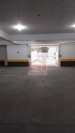 Imagem APARTAMENTO - Cod V.257