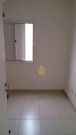 Imagem Apartamento 3 dormitórios sendo 1 suíte à venda, Jardim Antártica, Ribeirão Preto - AP0262.