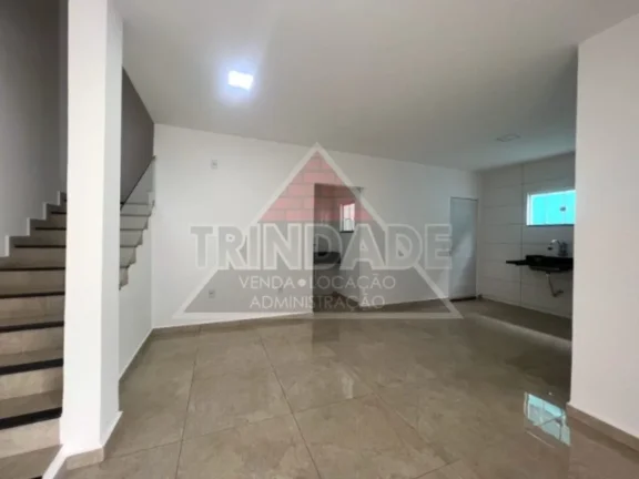 Imagem CASA RESIDENCIAL em RIO DE JANEIRO - RJ, GUARATIBA