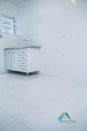 Imagem Terreno com imóvel Comercial/Residencial à 550 metros do Metrô Saúde