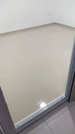 Imagem Apartamento Maravilhoso Ótima Localização 53 m² 2 Dormitorios