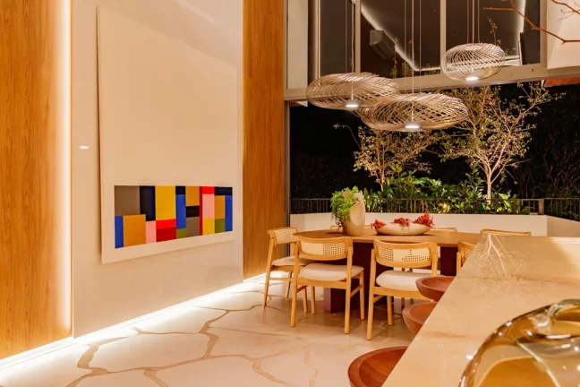 Imagem APARTAMENTO RESIDENCIAL em São Paulo - SP, Tatuapé