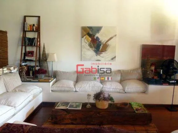 Imagem Pousada com 10 dormitórios à venda, 2500 m² por R$ 6.500.000,00 - Ferradura - Armação dos Búzios/RJ
