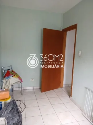 Imagem Casa para Venda em São Bernardo do Campo / SP no bairro Rudge Ramos