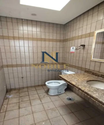 Imagem Imóvel Comercial, para Aluguel, Centro, Piracicaba