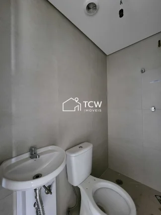 Imagem Apartamento à venda 3 dorm no Paraíso/Sp - Palazzo Vila Mariana