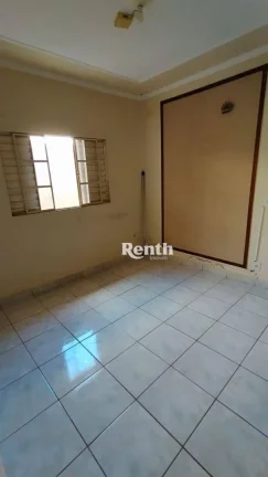 Imagem Casa com 2 dormitórios à venda, 160 m² por R$ 300.000 - Parque Mãe Preta - Rio Claro/SP