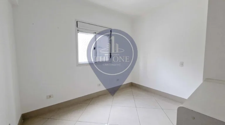 Imagem Imperdível oportunidade de adquirir apartamento de luxo em Perdizes, São Paulo: 3 quartos, 3 suítes, 4 banheiros, 3 vagas de garagem, 129m².