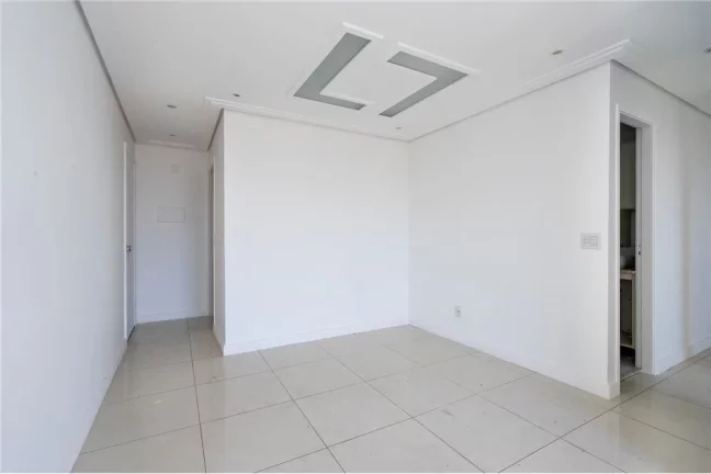 Imagem APARTAMENTO RESIDENCIAL em São Paulo - SP, Jardim Japão