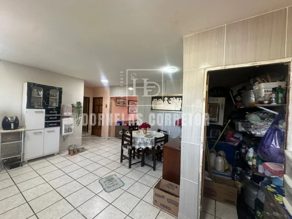 Imagem Oportunidade Imperdível em Itamaracá - Conforto, Localização e Qualidade de Vida!