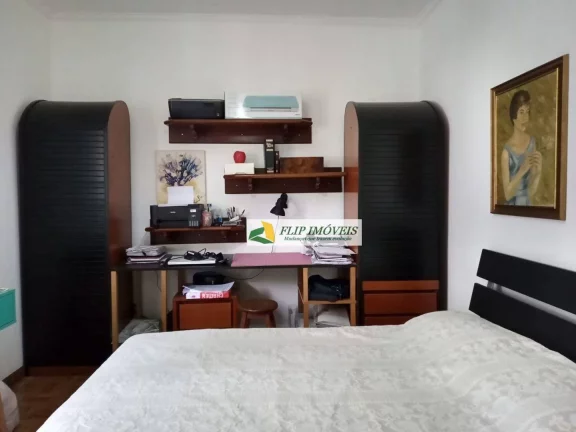 Imagem Apartamento com 2 dormitórios à venda, 85 m² por R$ 630.000,00 - Cambuí - Campinas/SP