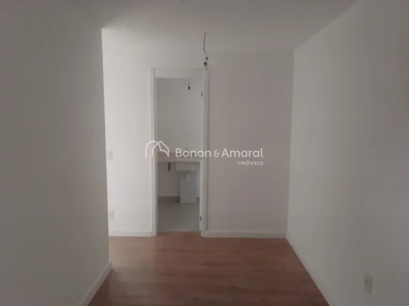 Imagem Excelente apartamento duplex com 192 m² de área útil e construída, ideal para quem busca um imó...