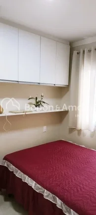 Imagem Venda , apartamento , Jardim do Lago , em Campinas 
Local de fácil acesso para as rodovia , aeropor...