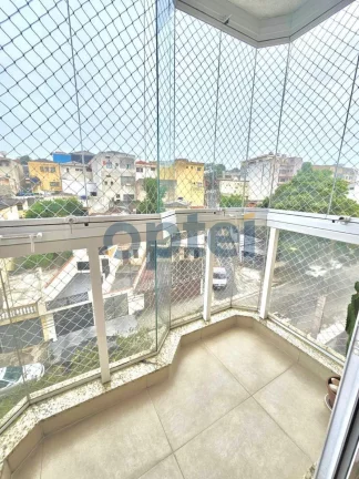 Imagem APARTAMENTO A VENDA DE 54 M², 02 DORMITÓRIOS,PARQUE DAS NAÇÕES , SANTO ANDRÉ