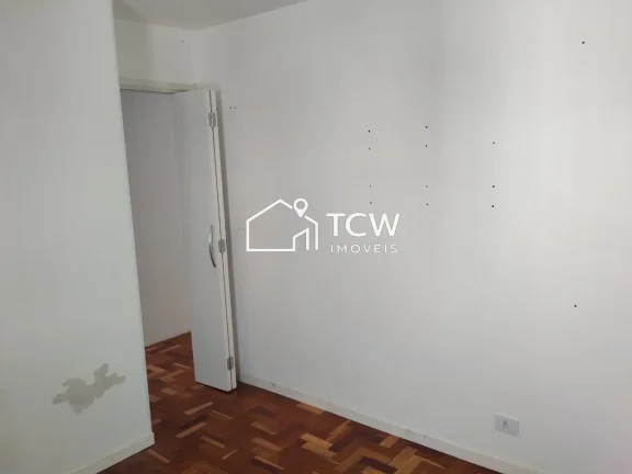 Imagem Apartamento à venda no bairro Aclimação - São Paulo/SP, Zona Central