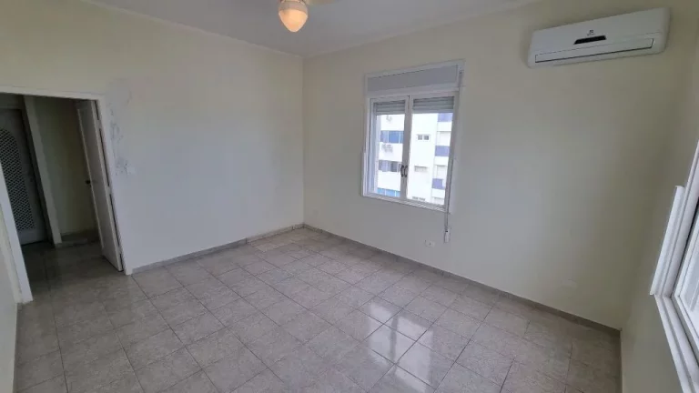 Imagem Apartamento com 3 dormitórios à venda, 210 m² - Pitangueiras - Guarujá/SP
