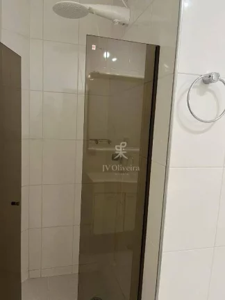 Imagem Apartamento com 3 dormitórios à venda, 90 m² por R$ 705.000,00 - Vila Mariana - São Paulo/SP