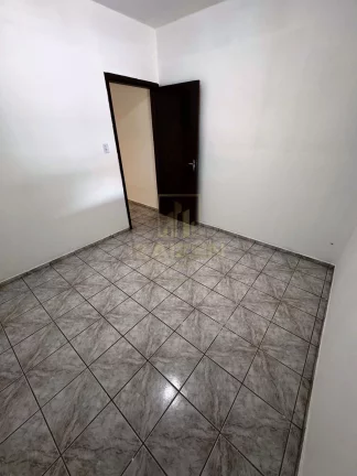Imagem Casa - Cidade Morumbi