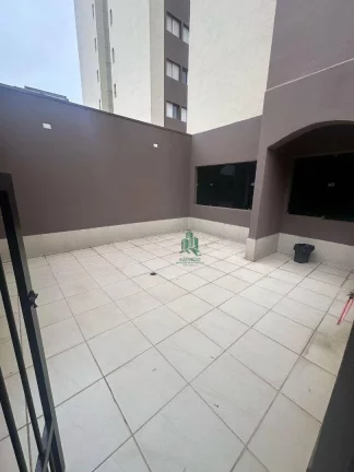 Imagem Apartamento com 3 dormitórios à venda, 80 m² por R$ 380.000,00 - Centro - Guarulhos/SP