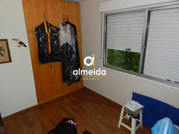 Imagem Cobertura 4 dormitórios à venda Nossa Senhora de Lourdes Santa Maria/RS