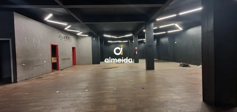 Imagem SALA COMERCIAL NO CENTRO DE SANTA MARIA