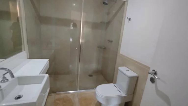 Imagem Apartamento com 1 Quarto à Venda, 93 m² em Itaim Bibi - São Paulo Imagem Apartamento com 1 Quarto à Venda, 93 m² em Itaim Bibi - São Paulo