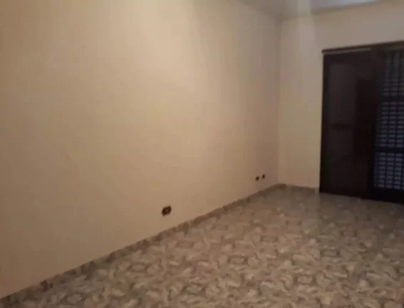 Imagem Casa à venda com 3 quartos, sendo 1 suíte, em Jardim Montreal, São Bernardo do Campo - SP