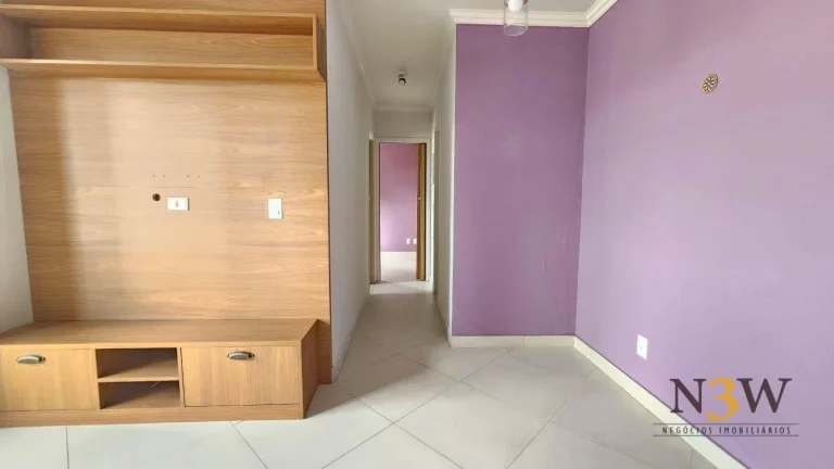 Imagem Apartamento à venda, 49 m² por R$ 555.000,00 - Vila Leopoldina - São Paulo/SP