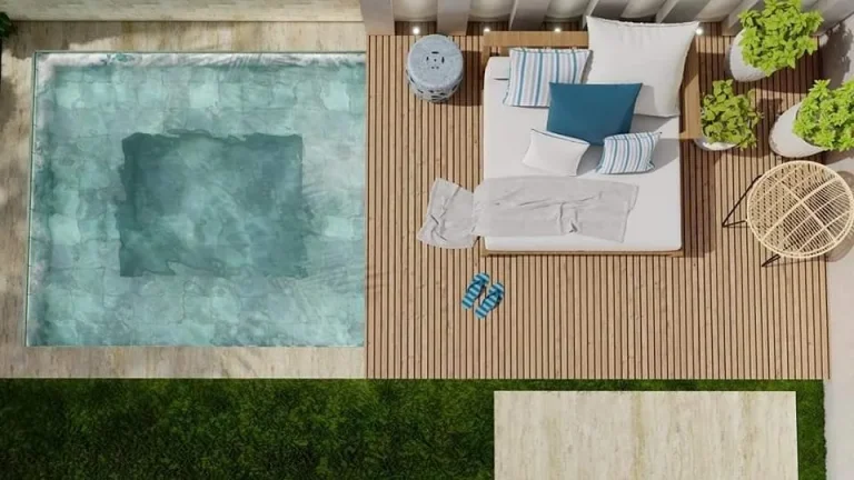 Imagem Sobrado De 3 E 4 Suites Prox Do Jardins Monaco