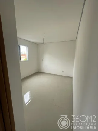Imagem Apartamento para Venda em Santo André / SP no bairro Vila Valparaíso