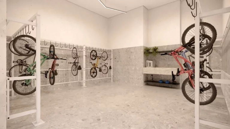 Imagem APARTAMENTO RESIDENCIAL em São Paulo - SP, Sumarezinho