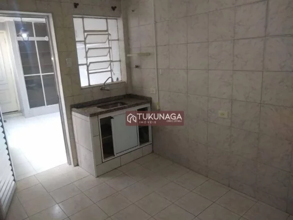 Imagem Apartamento à venda, 48 m² por R$ 255.000,00 - Jardim Sao Paulo(Zona Norte) - São Paulo/SP