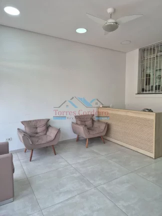 Imagem Sobrado 3 dormitórios - 2 vagas - Jardim Monte Kemel