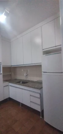 Imagem VENDE-SE OU ALUGA-SE APARTAMENTO EM JUNDIAÍ-SP