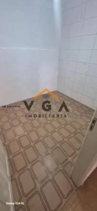 Imagem Casa para Venda em São Paulo, Vila Santana, 3 dormitórios, 2 banheiros, 2 vagas
