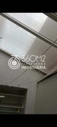 Imagem Apartamento para Venda em São Paulo / SP no bairro Parque Sevilha