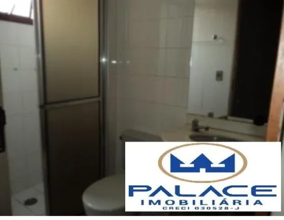 Imagem Excelente apartamento para locação com ótima localização, 3 dormitórios com armário embutido ...