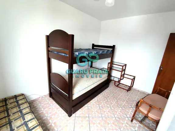 Imagem Locação anual - bem localizado