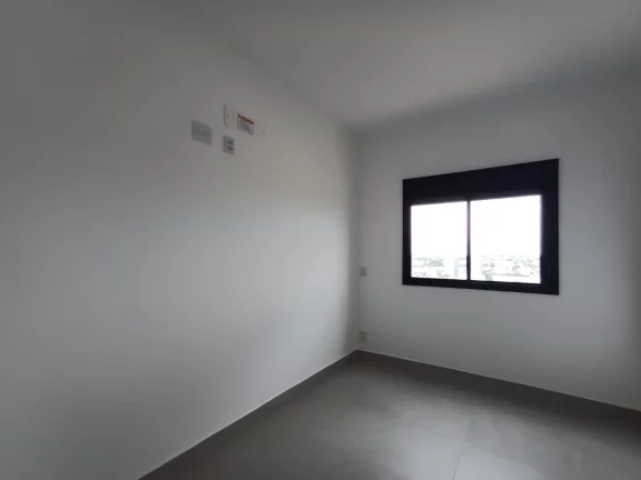 Imagem Apartamento garden para venda em Núcleo Agrícola Alpha com 3 quartos, sendo 1 suíte, 82m2