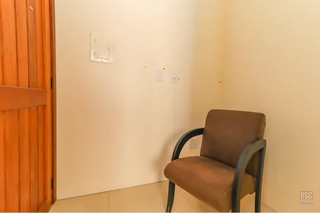 Imagem PI 72 Sala 610101031-2 - Sala à venda no bairro Petrópolis - Porto Alegre/RS