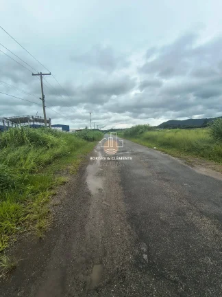 Imagem TERRENO INDUSTRIAL À VENDA | FRENTE PARA RODOVIA DOM PEDRO I – ATIBAIA/SP