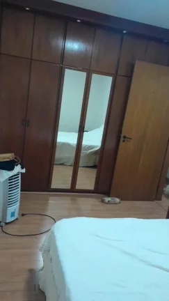 Imagem Apartamento para Venda em Santo André / SP no bairro Centro