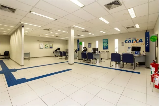 Imagem LC 1619 Prédio 601261017-44